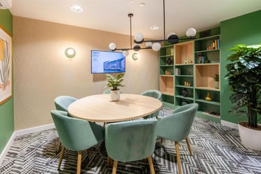 1 bed flat, Stour Road, Bow, London, E32EQ - Image 12